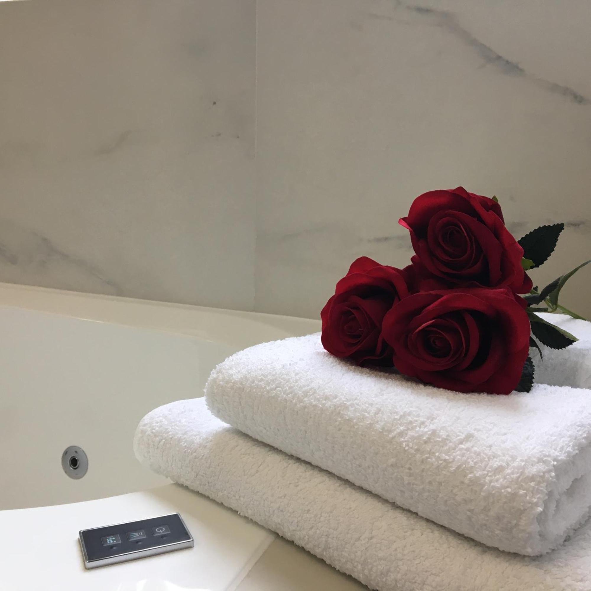 קילצה Family & Business Sauna Apartments No 4 Lesny Nad Zalewem Cedzyna - 2 Bedroom With Private Sauna, Bath With Hydromassage, Terrace, Parking, Catering Options מראה חיצוני תמונה