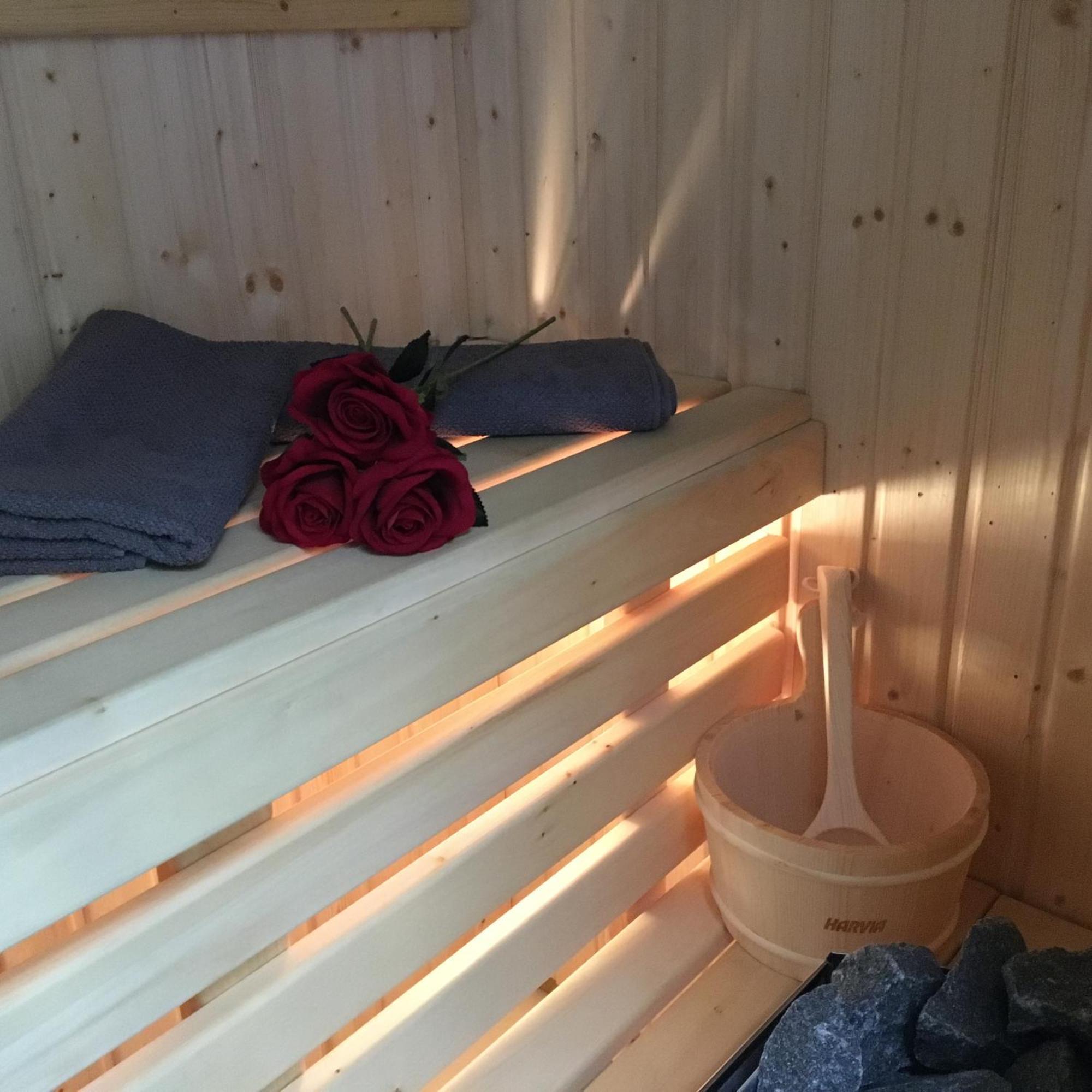 קילצה Family & Business Sauna Apartments No 4 Lesny Nad Zalewem Cedzyna - 2 Bedroom With Private Sauna, Bath With Hydromassage, Terrace, Parking, Catering Options מראה חיצוני תמונה