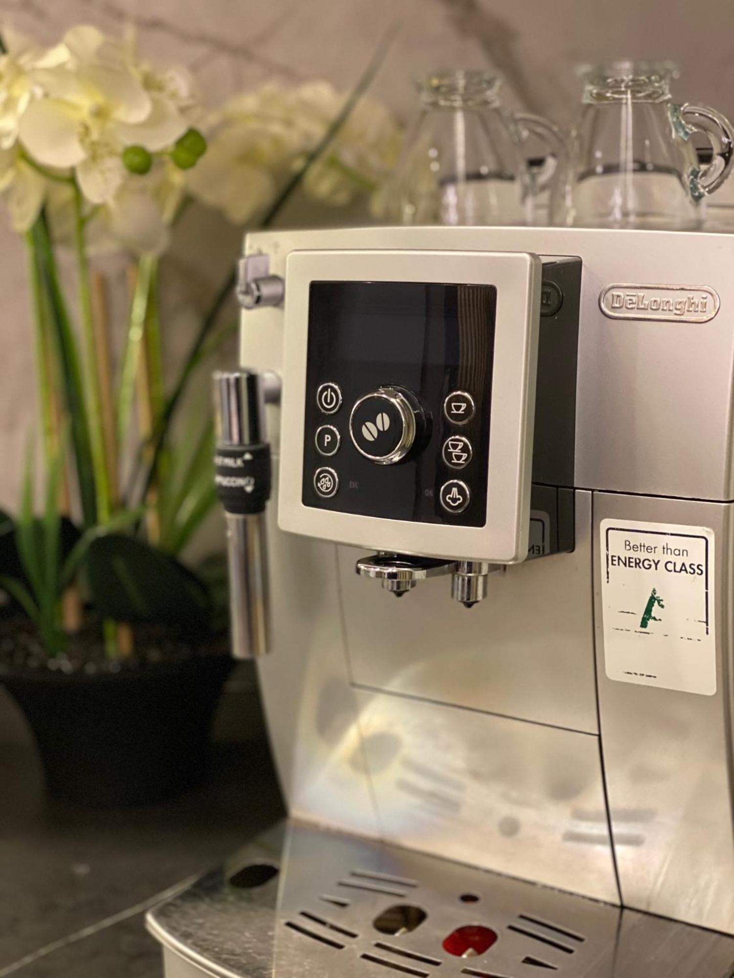 קילצה Family & Business Sauna Apartments No 4 Lesny Nad Zalewem Cedzyna - 2 Bedroom With Private Sauna, Bath With Hydromassage, Terrace, Parking, Catering Options מראה חיצוני תמונה